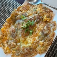 ศ.สุพรชัย77 เสรีไทย 77