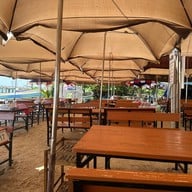 เจ๊ยินดี ซีฟู้ด