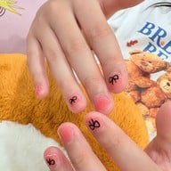 Style Nan Nail&Salon ลาดพร้าว