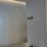 Le Spa By Stay Rawai