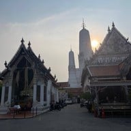 วัดมหาธาตุวรวิหาร