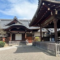 Yasaka Shrine ศาลเจ้ายาซากะ