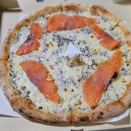 เมนูของร้าน Buonissimo Italian Restaurant