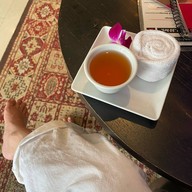 Kim’s Massage & Spa 5  Phuket Old Town