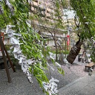 Chōhōji (Rokkakudō) Temple