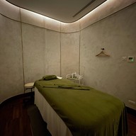 Le Spa By Stay Rawai