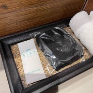 Le Spa By Stay Rawai