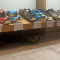 Raohe Street Night Market