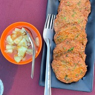 อร่อยเด็ด หนองขาม ศรีราชา