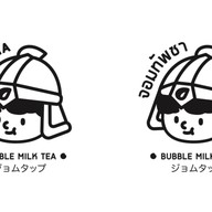 JOMTUP CHA สาขาบิ๊กซีลำปาง