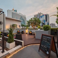 Ambar Pub & Restaurant