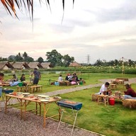 Social Camp ราชบุรี