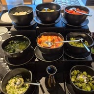 Kantary Hotel, Kabinburi