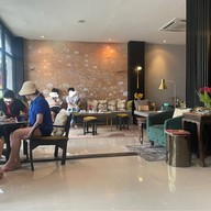 Kim’s Massage & Spa 5  Phuket Old Town