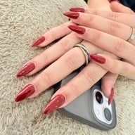 Style Nan Nail&Salon ลาดพร้าว