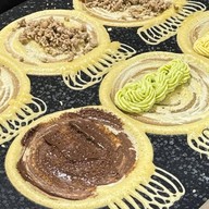 โต โตเกียว มาบางรัก มาบางรัก