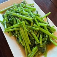 ศ.สุพรชัย77 เสรีไทย 77