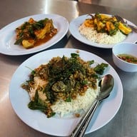 ร้านอาหารคุณเหมียว