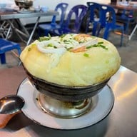 ร้านอาหารคุณเหมียว