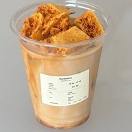 Sunbeans cafe บางแสน