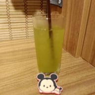 เมนูของร้าน Tanji Ramen สาขาจุติ