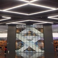 บรรยากาศ Siamscape