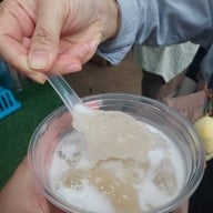 ศูนย์เรียนรู้ เฌอซี๊ญ่า ตลาดไกวเปล