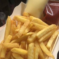 กินดึก darivery🛵🍳🍞