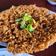 แพอารยา