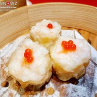 เมนูของร้าน เก๋าแดง by เชฟป้อม -