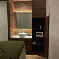 Le Spa By Stay Rawai