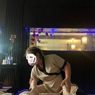 Kim’s Massage & Spa 5  Phuket Old Town