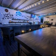 Ambar Pub & Restaurant