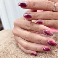 Style Nan Nail&Salon ลาดพร้าว