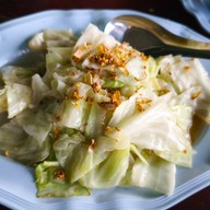 แพอารยา