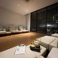 Le Spa By Stay Rawai