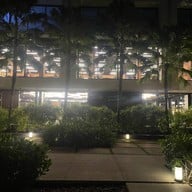 Le Spa By Stay Rawai