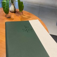 Le Spa By Stay Rawai