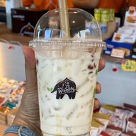 PunThai Coffee PT ฉลองกรุง