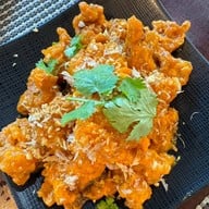 ศ.สุพรชัย77 เสรีไทย 77