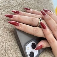 Style Nan Nail&Salon ลาดพร้าว