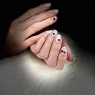 Style Nan Nail&Salon ลาดพร้าว