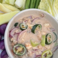 อร่อยเด็ด หนองขาม ศรีราชา