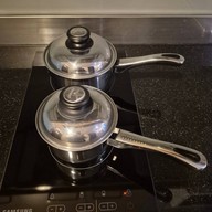 Kantary Hotel, Kabinburi