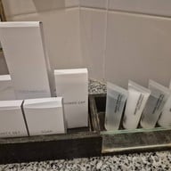 Kantary Hotel, Kabinburi