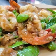 ยศข้าวต้ม 5 ถนนพูลผลภูเก็ต