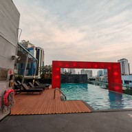 Ambar Pub & Restaurant