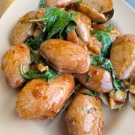 ยศข้าวต้ม 5 ถนนพูลผลภูเก็ต