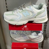 Raohe Street Night Market