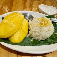 ร้านอาหารบ้านทิพย์ _